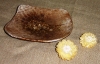 ZIEPJUTRAUKS 010.JPG
